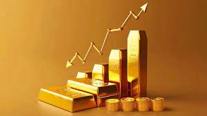 미소투자일임 골드투자 Gold 금 투자 금ETF